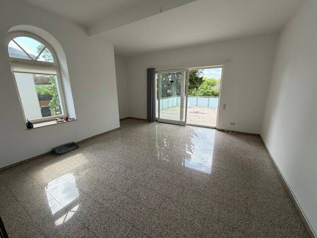Exklusiver Wohntraum im 1. OG mit 44 m² Dachterrasse & Aufzug in Top-Lage – Bad Pyrmont – Vorschaubild 6