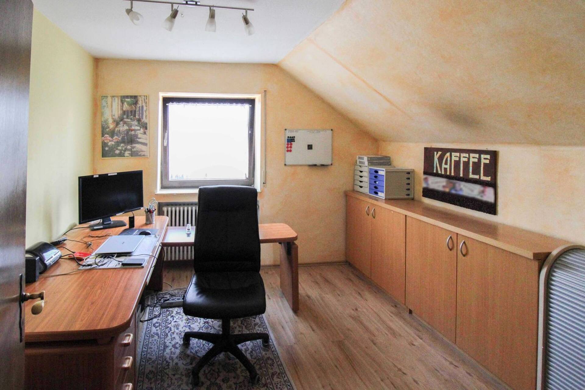 Haus in 89257 Illertissen mit 206 m² kaufen