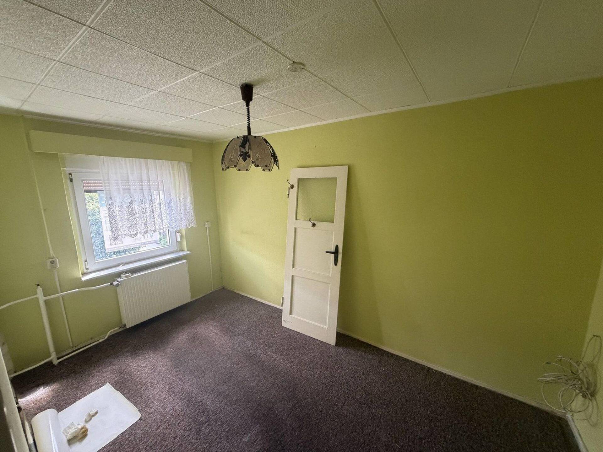 Haus in 01591 Riesa mit 86 m² kaufen