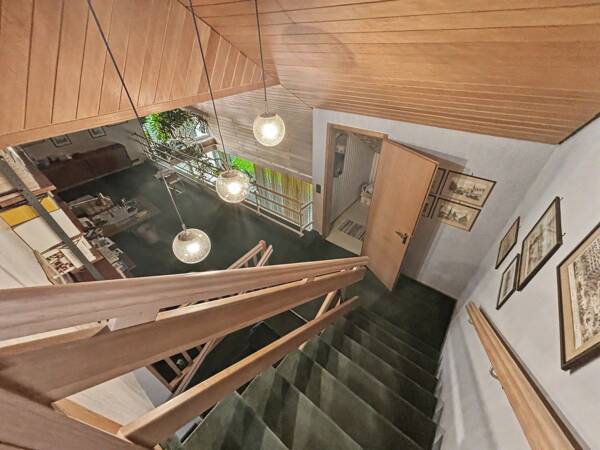 Einfamilienhaus in 66851 Queidersbach mit 173 m² kaufen