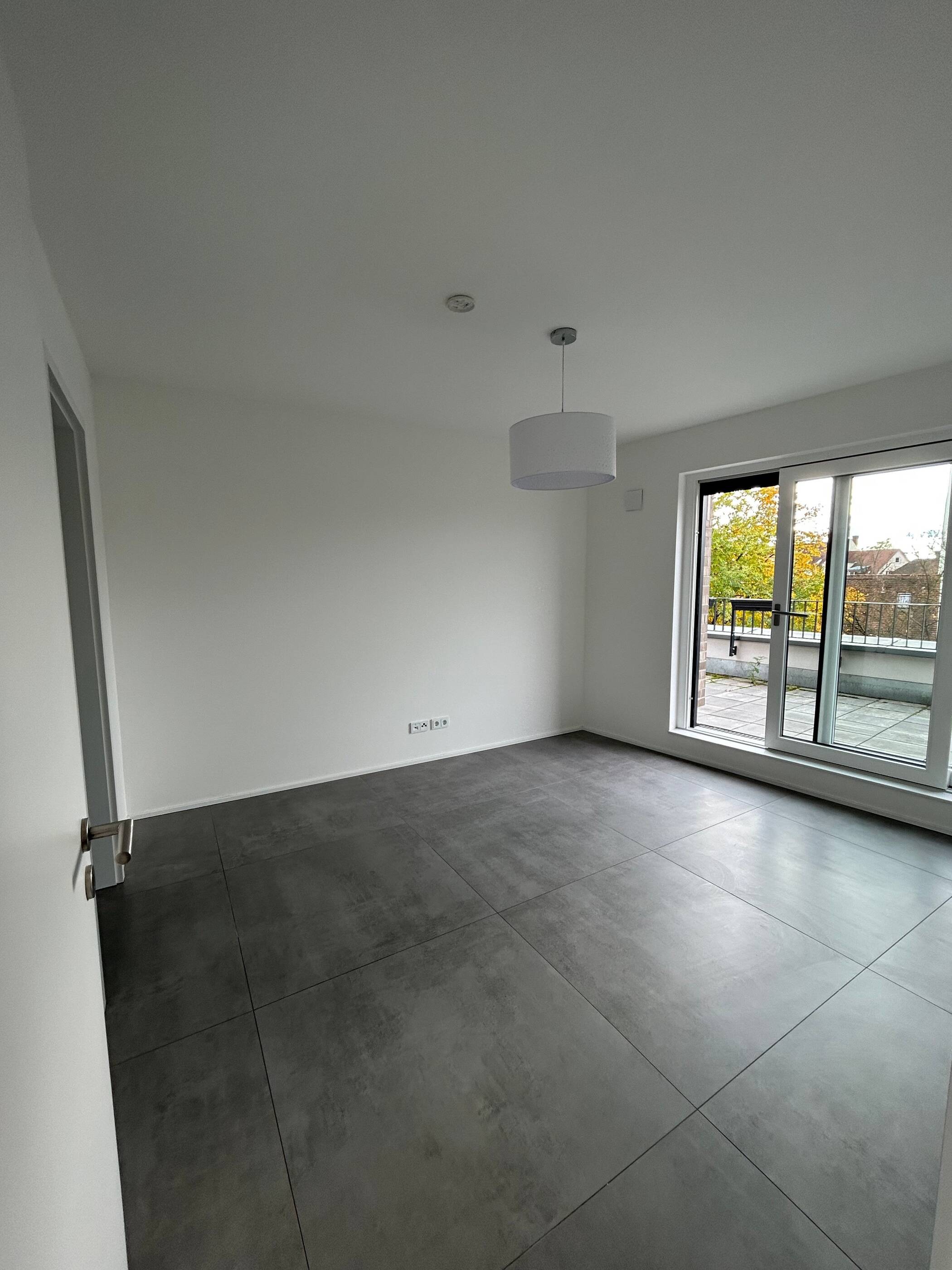 Luxuriöse 3-Zimmer-Penthousewohnung im Herzen von Erlangen – Erlangen – Vorschaubild 6