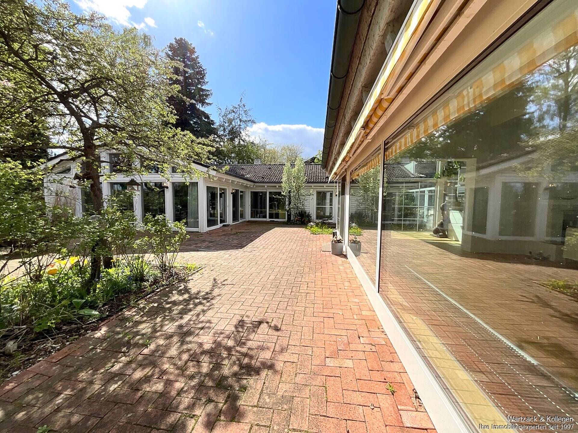 Haus in 91126 Schwabach mit 402 m² kaufen
