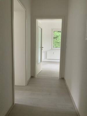 3-Zimmer-Wohnung in Gelsenkirchen Scholven – 45896 Gelsenkirchen – Vorschaubild 6