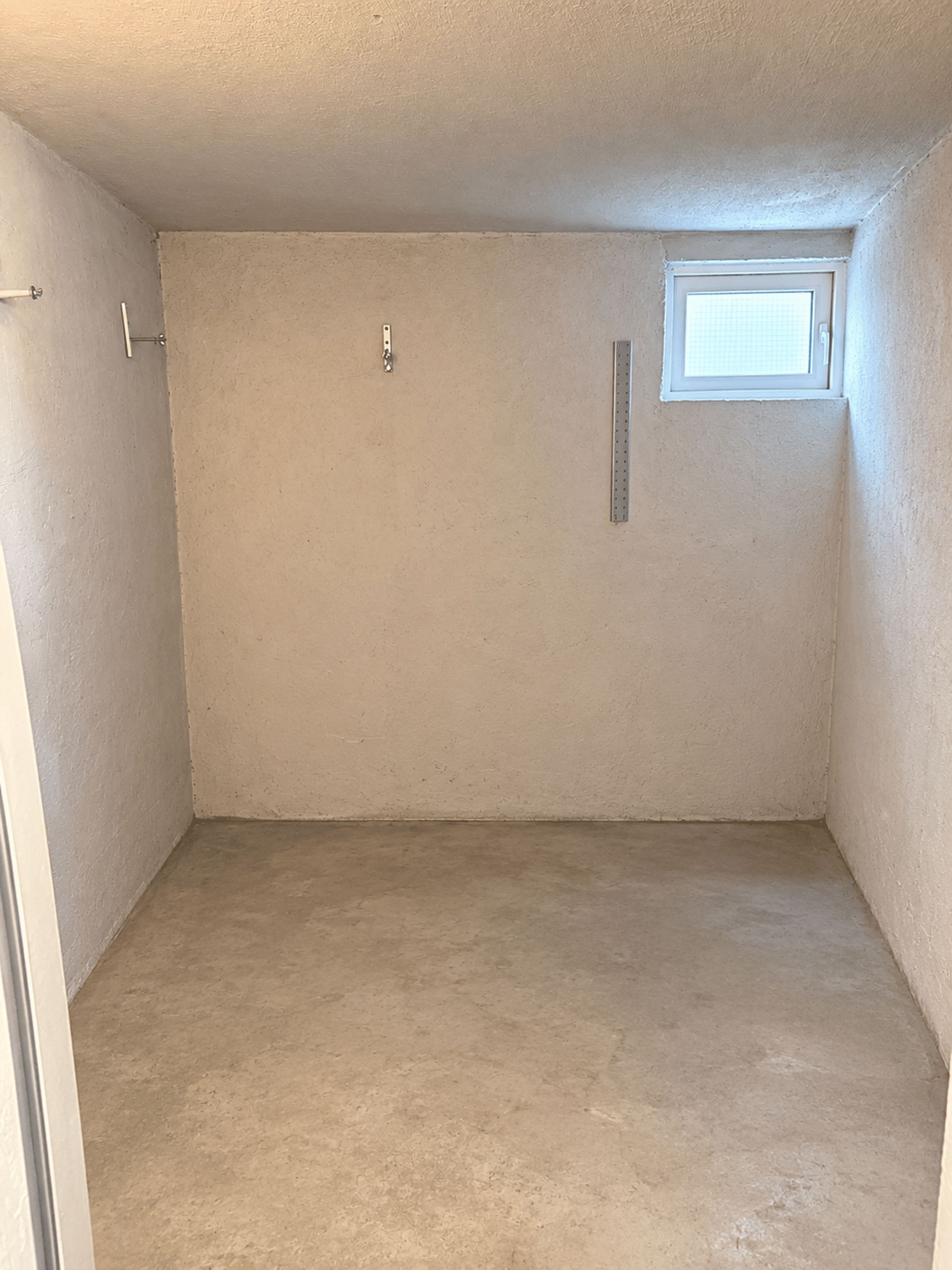 Etagenwohnung in 59071 Hamm mit 80 m² kaufen