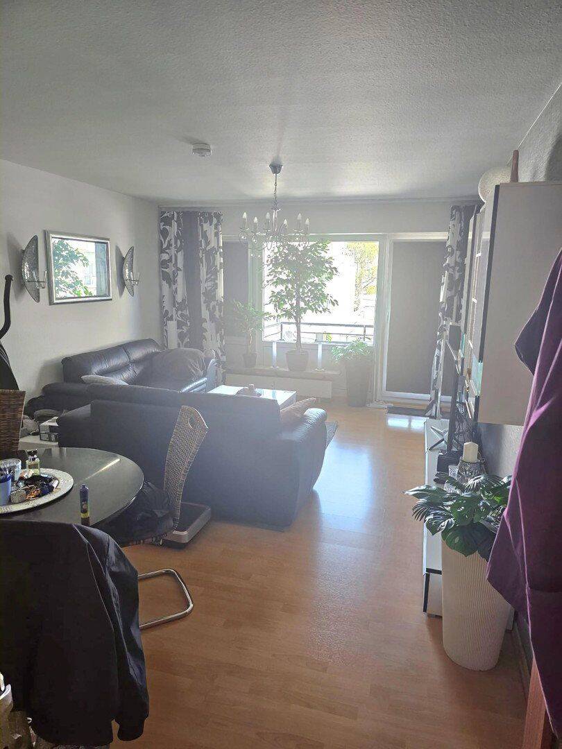 Eigentumswohnung – Krefeld – Vorschaubild 8