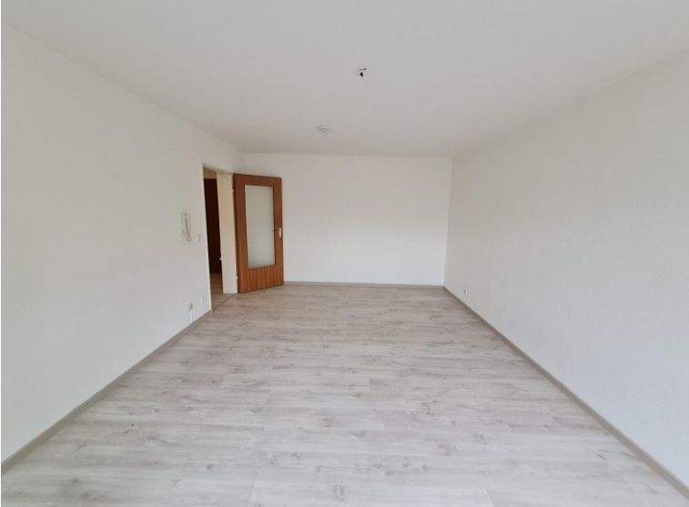 2-Zimmerwohnung mit Terrasse in Heilbronn zu vermieten – Heilbronn – Vorschaubild 3