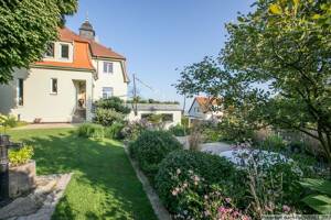 Villa – 1328 Dresden – Vorschaubild 5