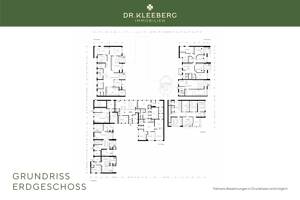 Wohn- und Geschäftshaus mit starken Erträgen und Entwicklungspotenzial in Münster -Roxel – 48161 Münster – Vorschaubild 7