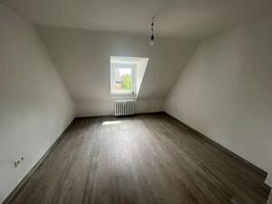 2-Zimmer-Wohnung, frisch gestrichen inkl Einbauküche – 44379 Dortmund – Vorschaubild 4