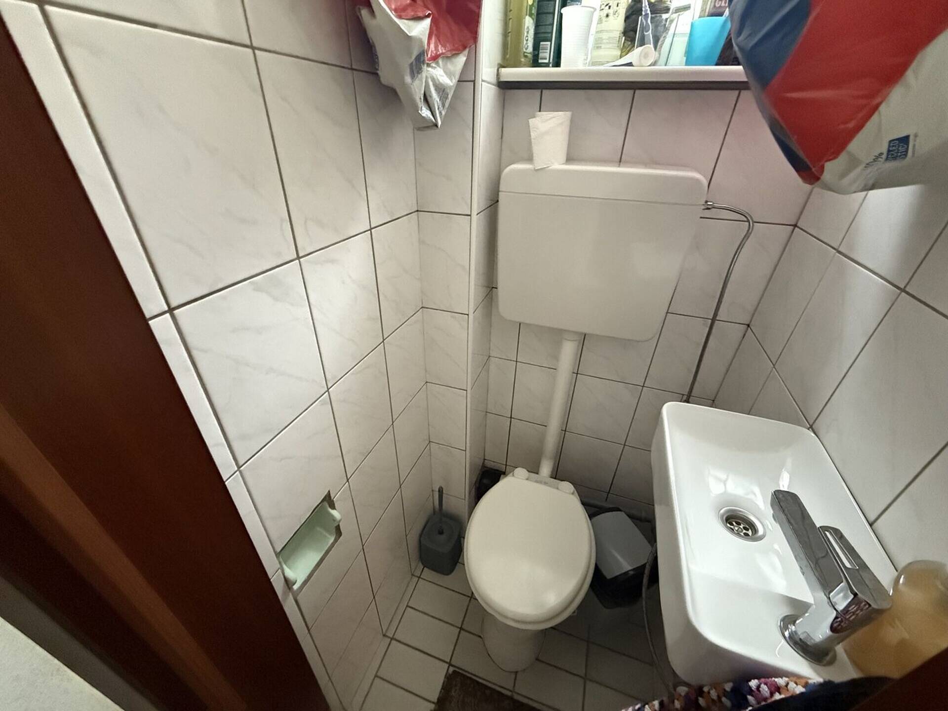 Haus in 51063 Köln mit 275 m² kaufen