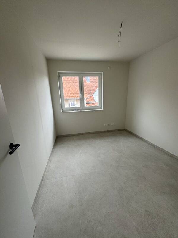 Etagenwohnung in 97616 Bad Neustadt an der Saale mit 119,49 m² kaufen