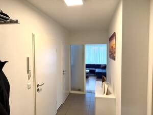 Zentral und ruhig gelegen mit schönen Grundriss! – 48282 Emsdetten – Vorschaubild 2
