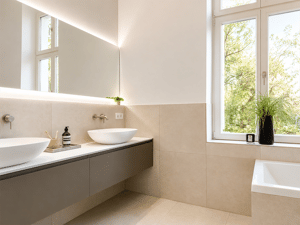 Best of City-West: Altbauwohnung im frisch renovierten Jugendstilaltbau – 10789 Berlin – Vorschaubild 5