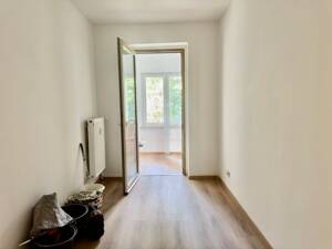 ERSTBEZUG NACH RENOVIERUNG | Stilvolle 3,5-Zimmer-Altbauwohnung mit Wintergarten & neuer Einbauküche – 4315 Leipzig – Vorschaubild 8