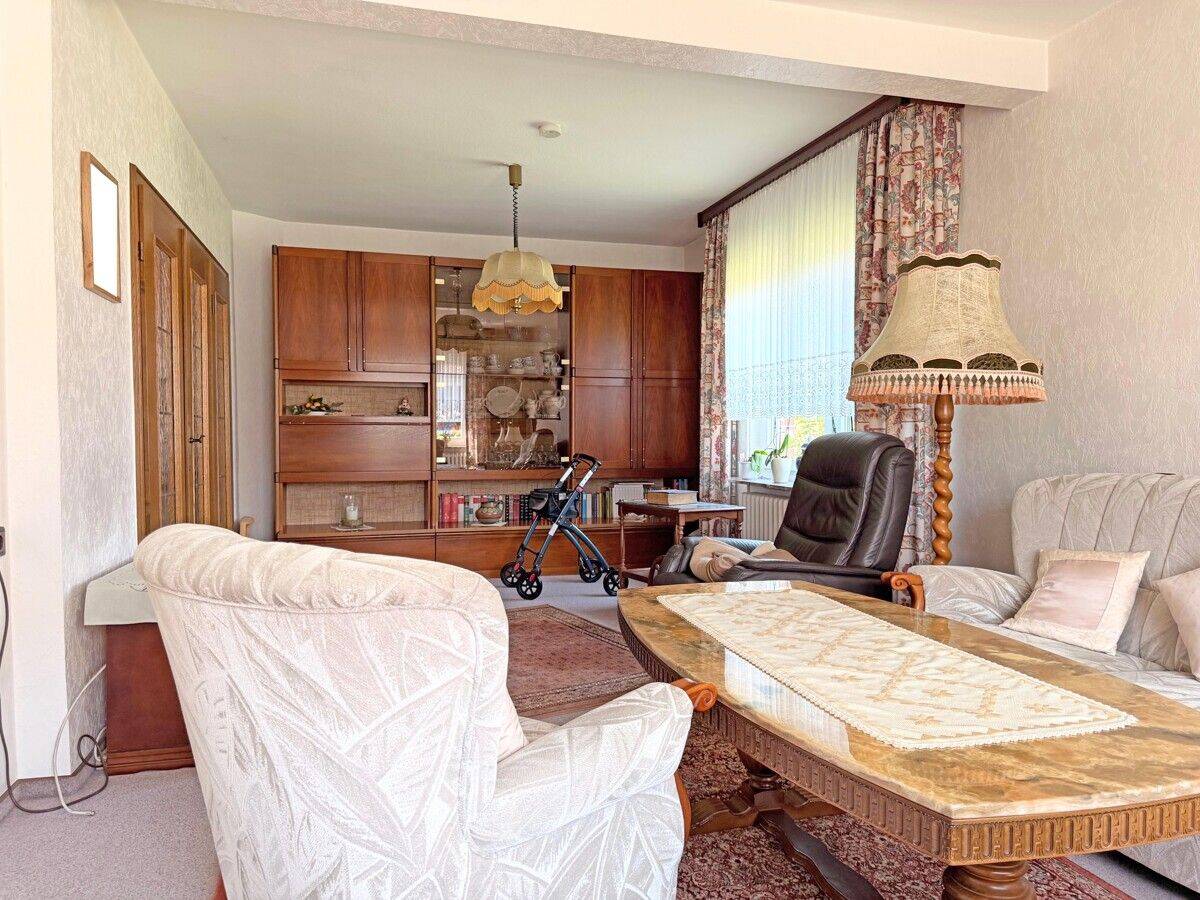 Einfamilienhaus in perfekter Wohnlage! – Schüttorf – Vorschaubild 4