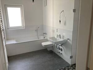 Ein tolles Wohngefühl: 4 - Zimmer-Wohnung – 44795 Bochum – Vorschaubild 8