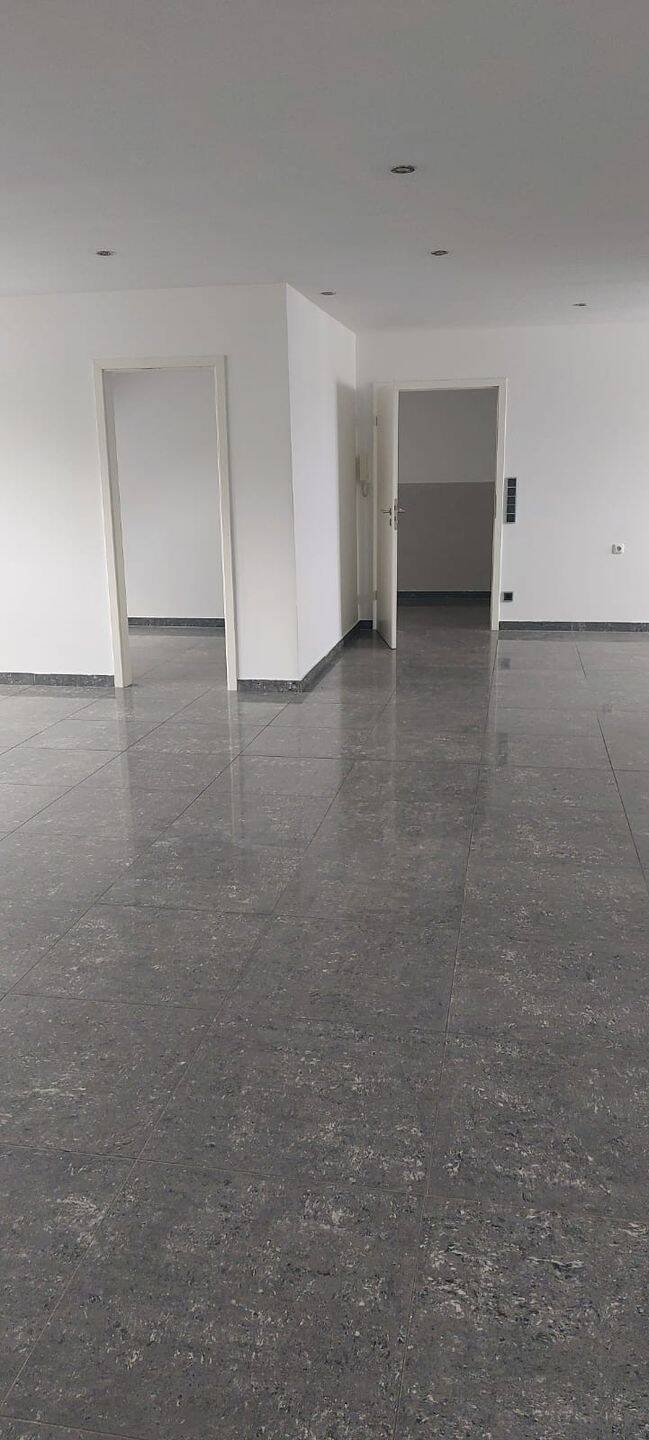 Wohnen und Gewerbe, Büro etc.. – Erlangen – Vorschaubild 9