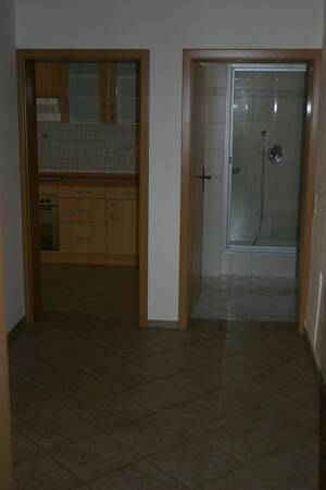 Helle 2,5-Zimmer-Wohnung in Geltendorf mit Südbalkon & Stellplatz – 82269 Geltendorf – Vorschaubild 5