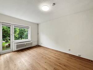 Erbbaurecht: Charmante 3-Zimmer-Wohnung auf Erbpachtgrundstück in ruhiger, zentraler Lage von Lübeck – 23556 Lübeck – Vorschaubild 8