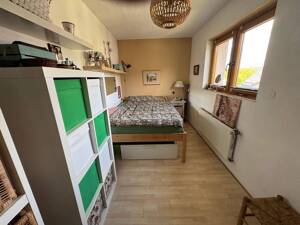 Sehr ruhig und sonnig gelegen ! – 57072 Siegen – Vorschaubild 9