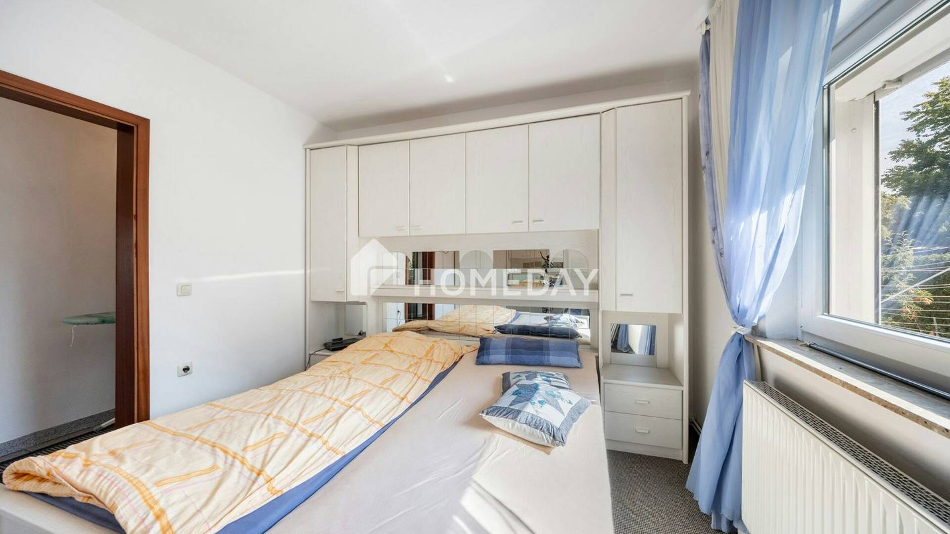Haus in 27580 Bremerhaven mit 119,3 m² kaufen