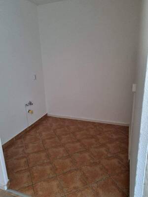 Kleine 3 Raumwohnung zum Wohlfühlen – 9123 Chemnitz – Vorschaubild 3