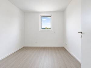 3-Zimmer Neubauwohnungen mit höchstem Energiestandard // Erstbezug – 28759 Bremen – Vorschaubild 3
