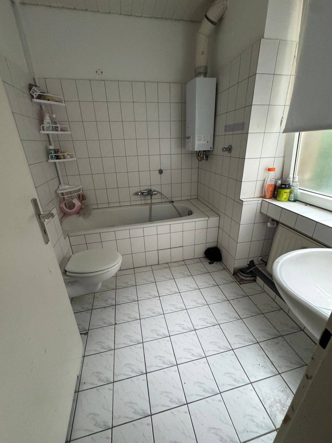 Nachmieter Gesucht ab den 01.06.2026 – Duisburg – Vorschaubild 6