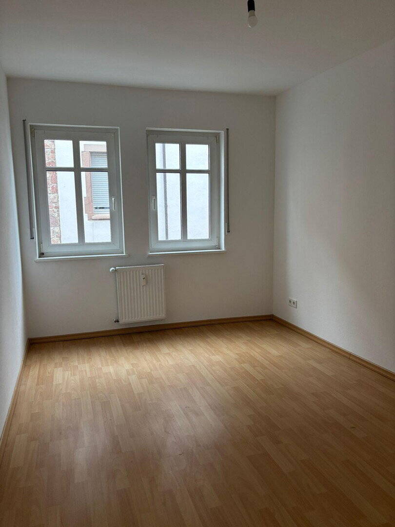 4 Familienhaus in gut vermietbarer Innenstadtlage von Worms – Worms – Vorschaubild 3