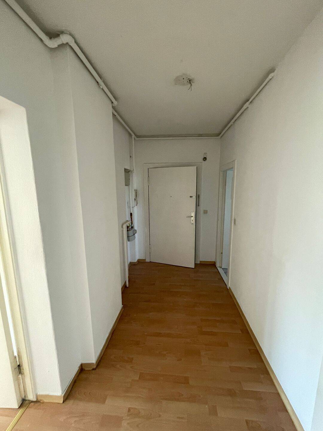 Freie 2-Zimmer-Wohnung in Toplage Charlottenburg 200m zur Spree – Berlin – Vorschaubild 4