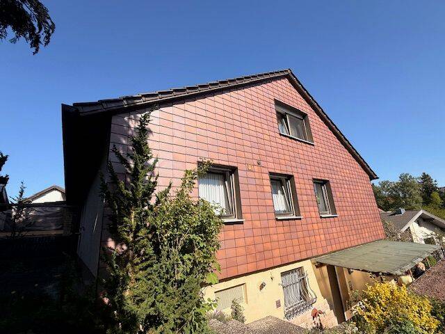 +++Traumlage mit Weitblick+++ – Vöhringen – Bild 1 von 9