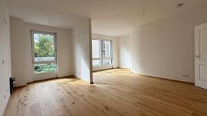 Exklusiver Neubau zum Erstbezug – 4177 Leipzig – Vorschaubild 8