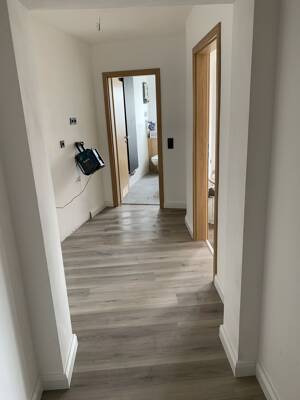UNI-nahe u. modern vollständig sanierte 2,5-Zimmer Whg. – 45326 Essen – Vorschaubild 8