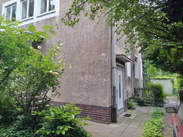 Haus in 32427 Minden mit 236 m² kaufen