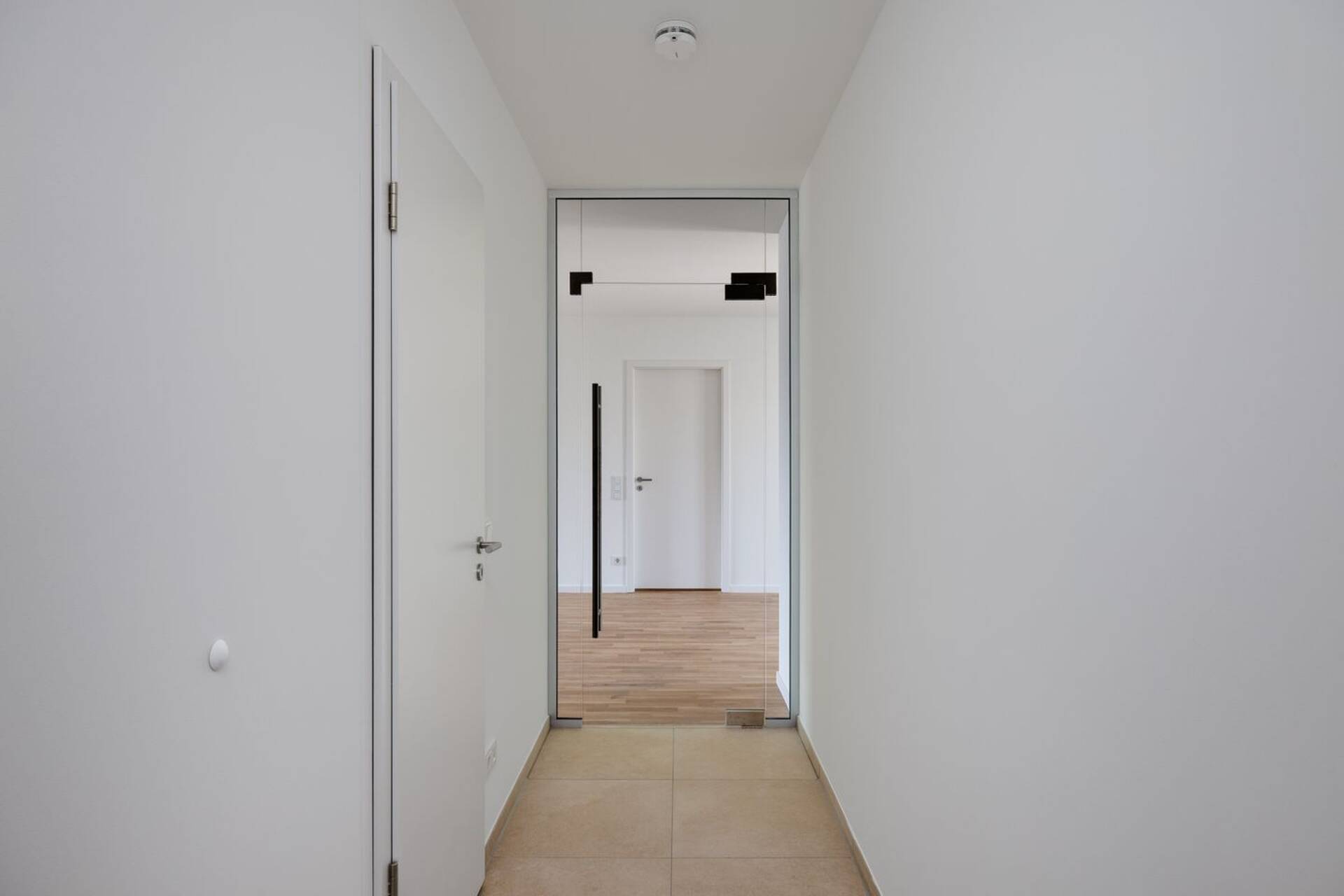 Etagenwohnung in 86899 Landsberg am Lech mit 107,75 m² kaufen