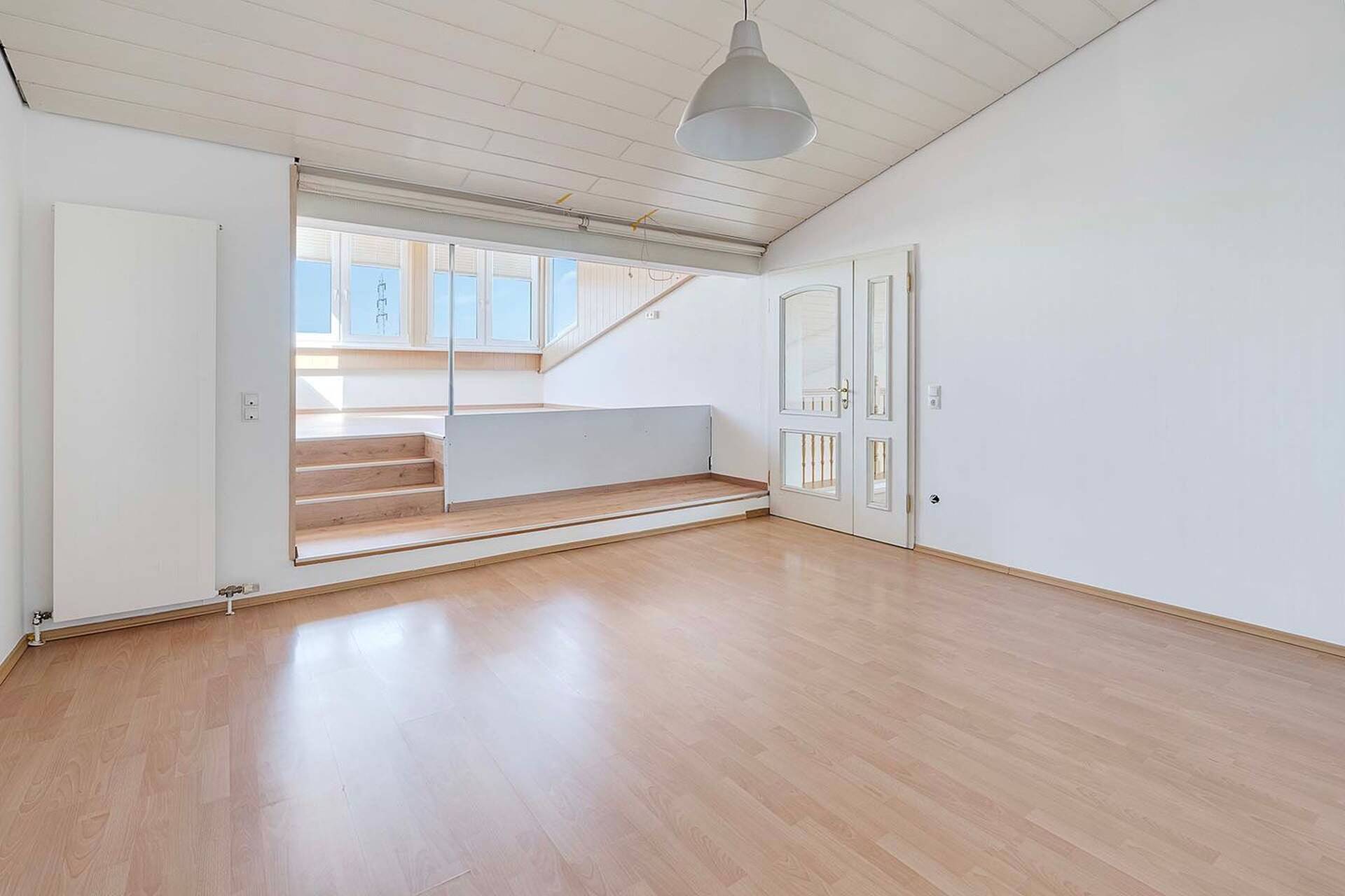 Mehrfamilienhaus in 56566 Neuwied mit 1.219 m² kaufen