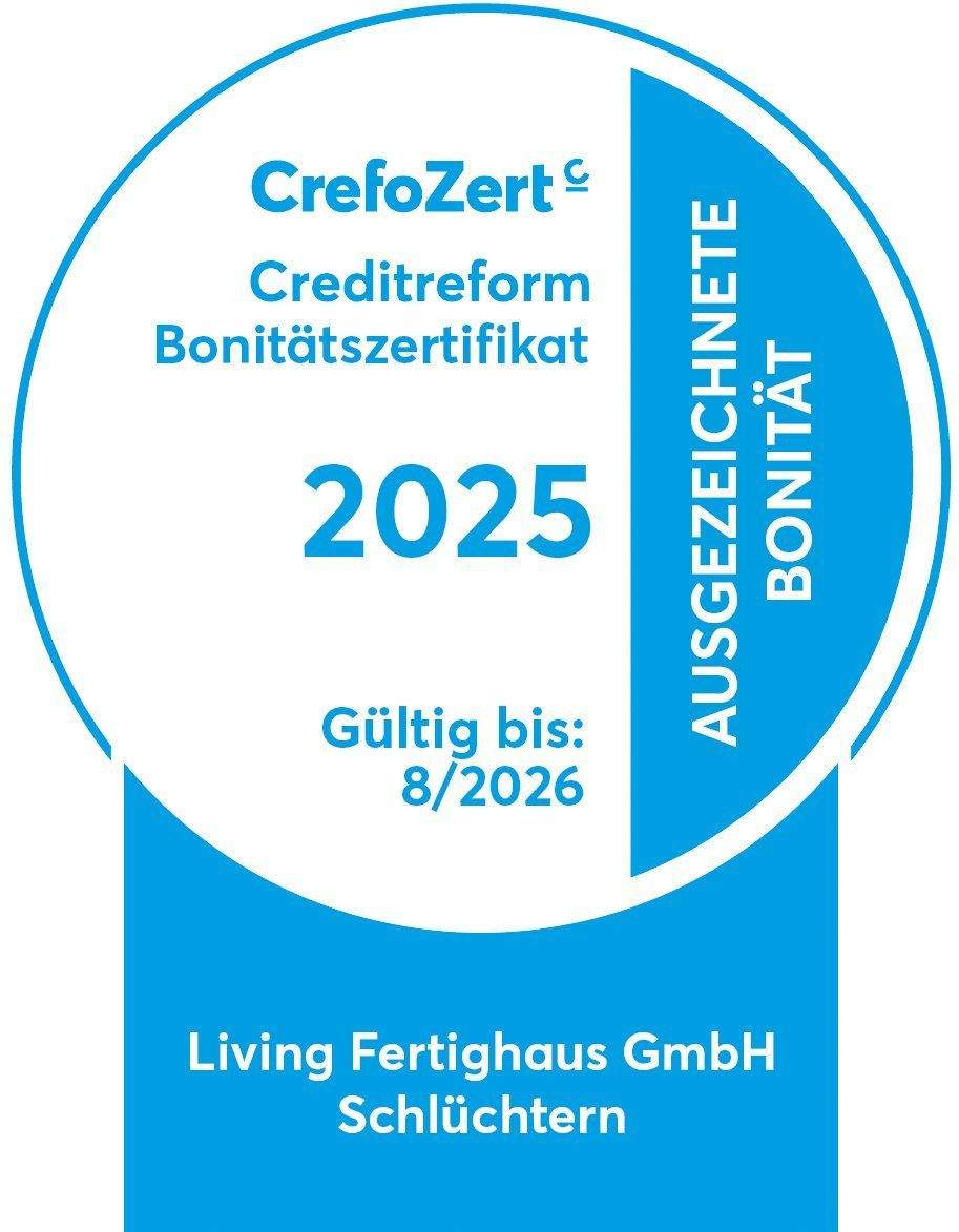 LivingHaus - Dein individuelles Traumhaus in Löhne – Löhne – Vorschaubild 8