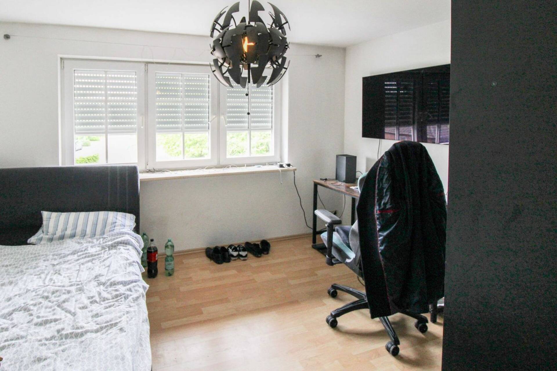 Haus in 24955 Harrislee mit 194,71 m² kaufen