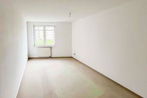 Charmante Maisonettewohnung mit Balkon, Garage und viel Wohnqualität – 14478 Potsdam – Vorschaubild 6