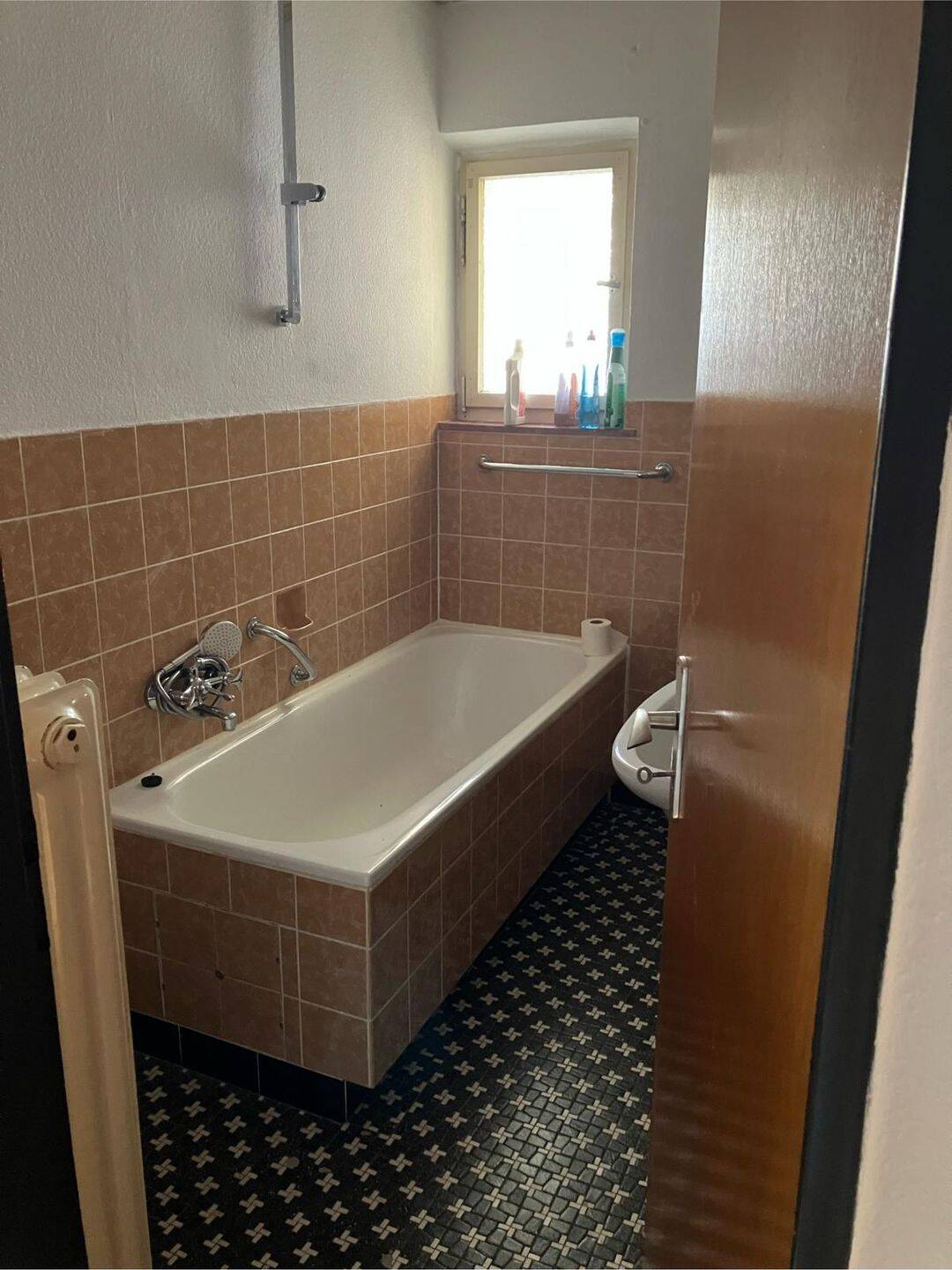 freistehendes Wohnhaus zur Miete – Waldaschaff – Vorschaubild 4
