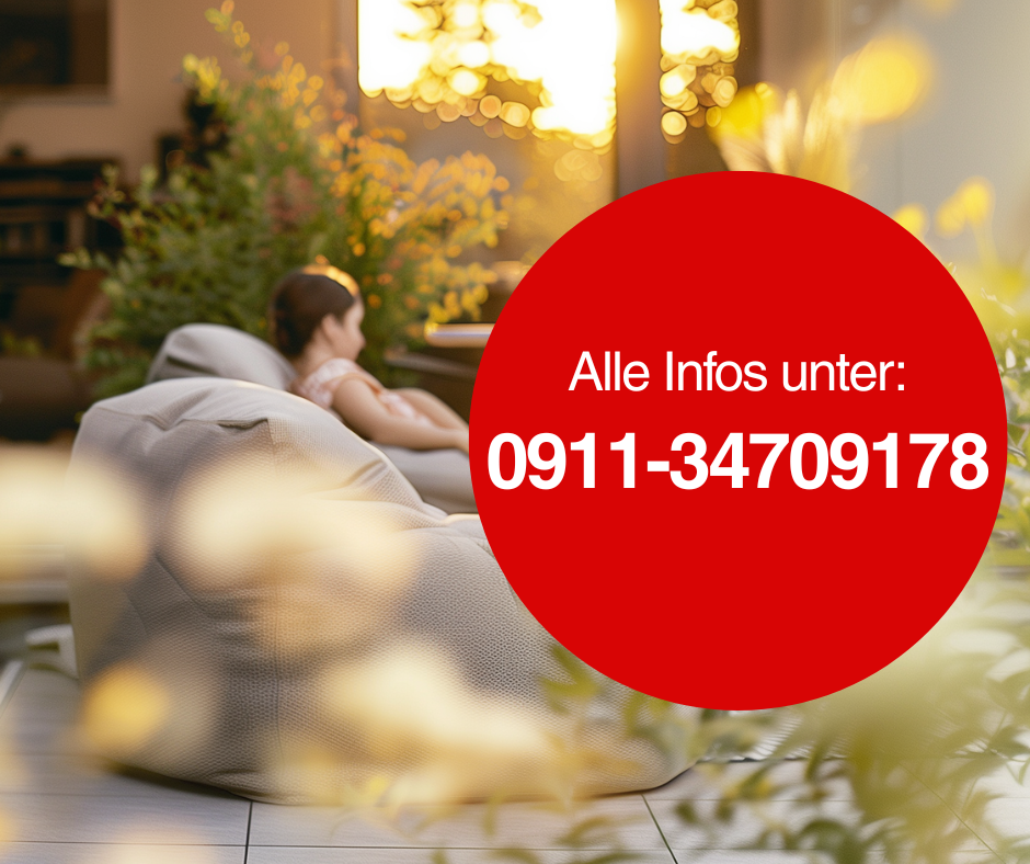 37.500€ Tilgungszuschuss KfW - Apartment mitten in der Innenstadt – Erlangen – Bild 1 von 7