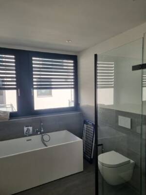 Wunderschöne neue Wohnung in Offenbach – 63075 Offenbach am Main – Vorschaubild 6
