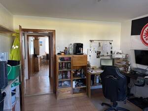 Kassel - Wehlheiden/Mitte: Tolle 3-ZKB-Wohnung mit Süd-Balkon! – 34121 Kassel – Vorschaubild 9