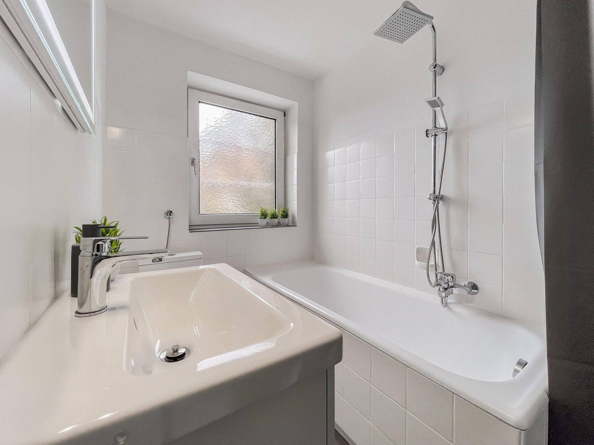 Etagenwohnung in 88400 Biberach an der Riß mit 67 m² kaufen