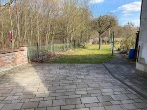 Sanierte Doppelhaushälfte – 38259 Salzgitter – Vorschaubild 7