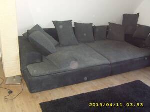 k.A. – 22523 Hamburg – Vorschaubild 2