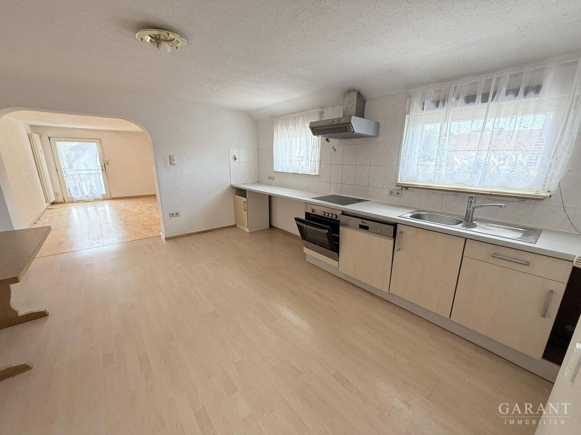 Haus in 79798 Jestetten mit 130 m² kaufen