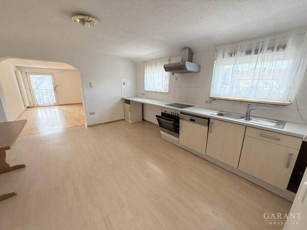 Haus in 79798 Jestetten mit 130 m² kaufen