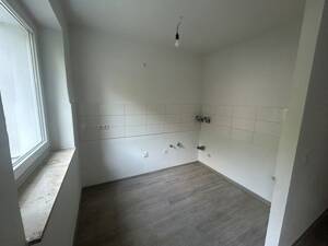 Tolle 3-Zimmer-Wohnung mit Wand und Bodenbelag in schöner Lage – 44357 Dortmund – Vorschaubild 6
