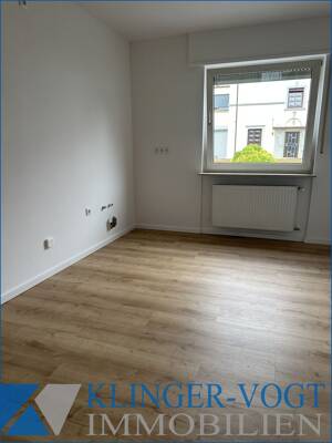 Einziehen ohne Renovierungsstress! Einfamilienhaus ohne Gartenarbeit – 67067 Ludwigshafen am Rhein – Vorschaubild 5